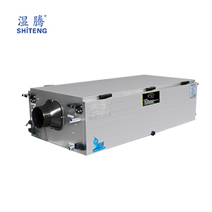 中央加濕器 GJST-D58L