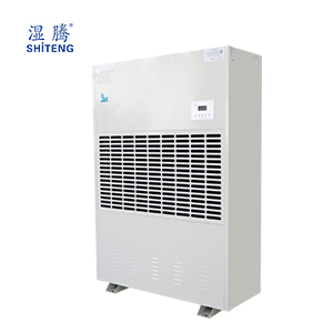 工業除濕機 ST-8350B