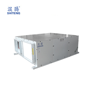 商用大風量新風系統 XST-1500(A)