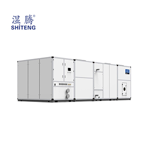 泳池三集一體 ST-YCHW050-VI