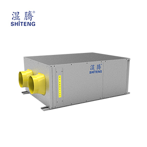 TL系列中央除濕機 TL-T120