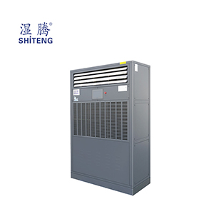 機房濕膜加濕器  ST-M30-JF